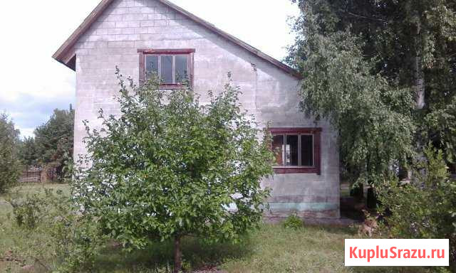 Сасово - изображение 1