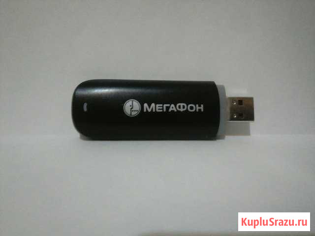 Продам 3G модемы Сасово - изображение 1