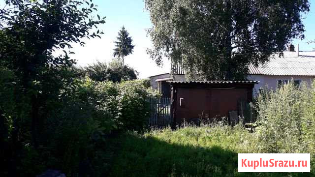  Курск - изображение 1