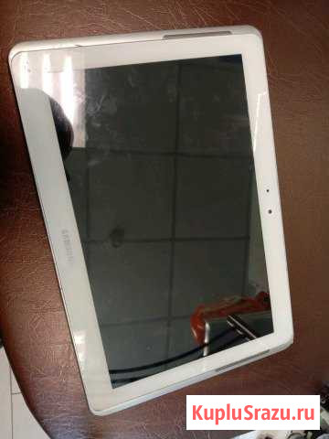 SAMSUNG Galaxy Tab2 10.1 Елец - изображение 1