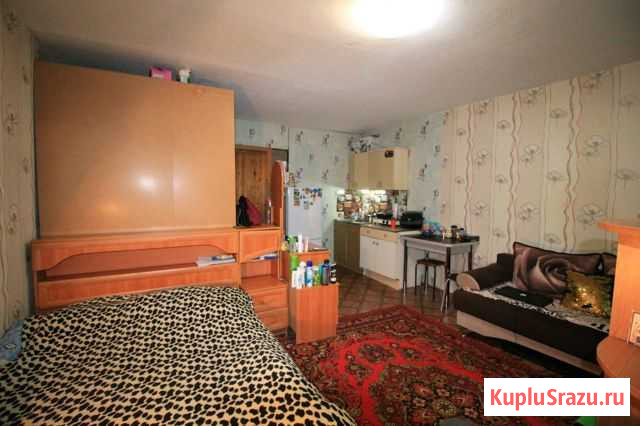  Волжск - изображение 1