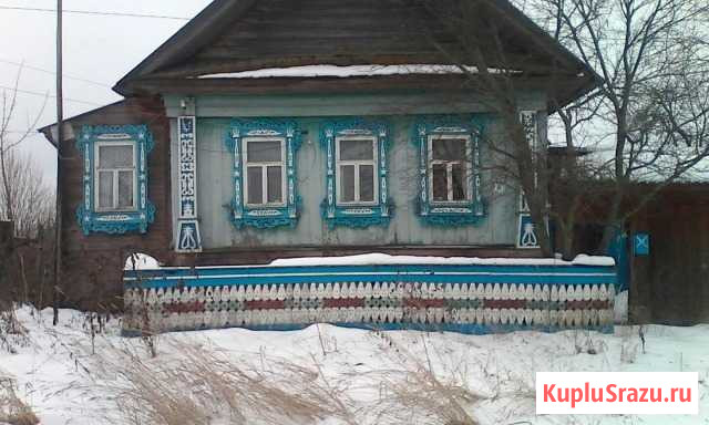  Килемары - изображение 1