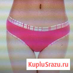 Трусы женские Йошкар-Ола - изображение 1
