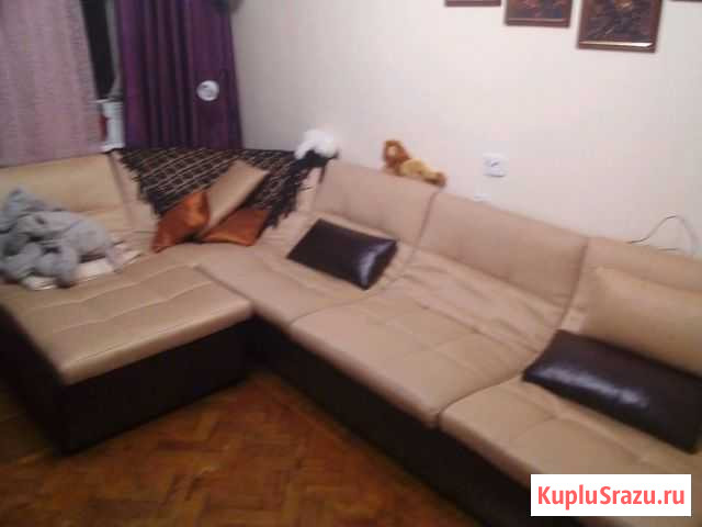 Диван Североморск - изображение 1
