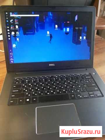Dell Апатиты - изображение 1