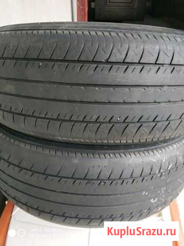 Шины 215 60 R16 Ардон - изображение 1