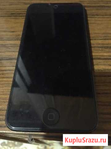 iPod touch 6 32 Gb Тула - изображение 1
