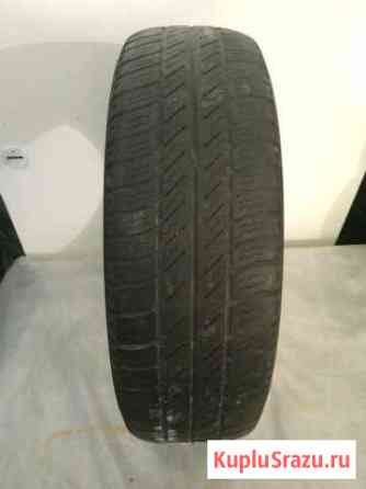 Шина Michelin MXT, R13 165/70, 1шина Димитровград