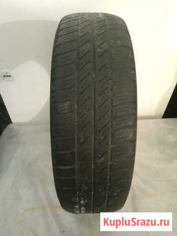 Шина Michelin MXT, R13 165/70, 1шина Димитровград - изображение 1