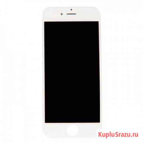 Дисплеи iPhone X копии и оригиналы Москва