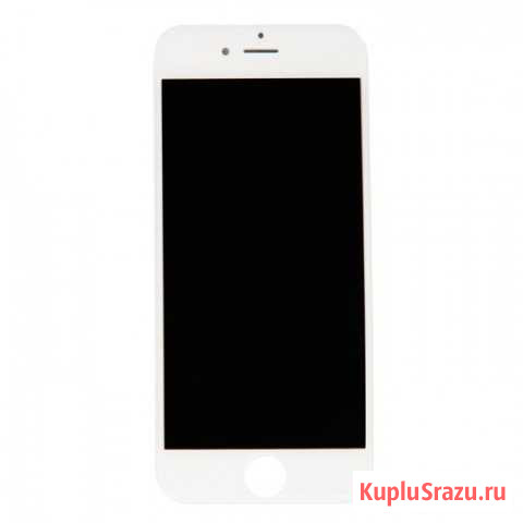 Дисплеи iPhone X копии и оригиналы Москва - изображение 1