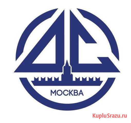 Требуются монтажники Москва - изображение 1
