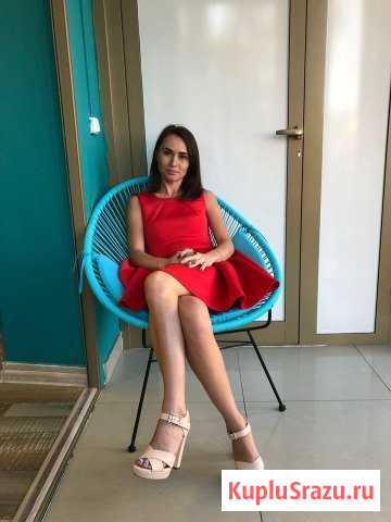 Мужской, женский шугаринг Москва - изображение 1