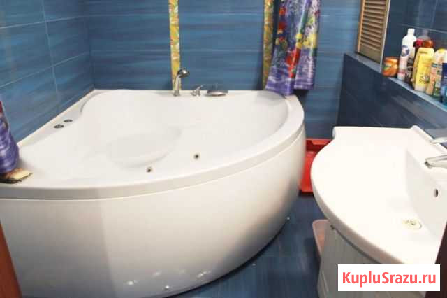  Химки - изображение 1