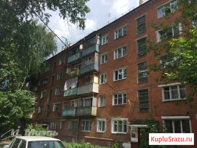  Подольск - изображение 1