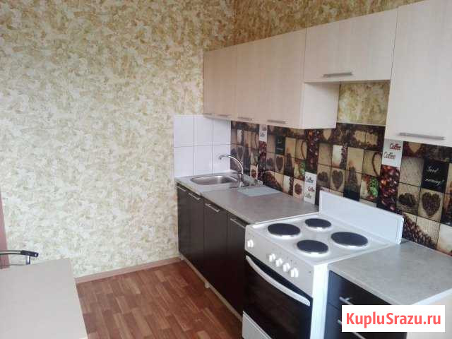  Новоивановское - изображение 1