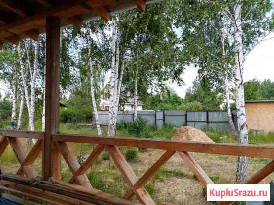  Белоозёрский