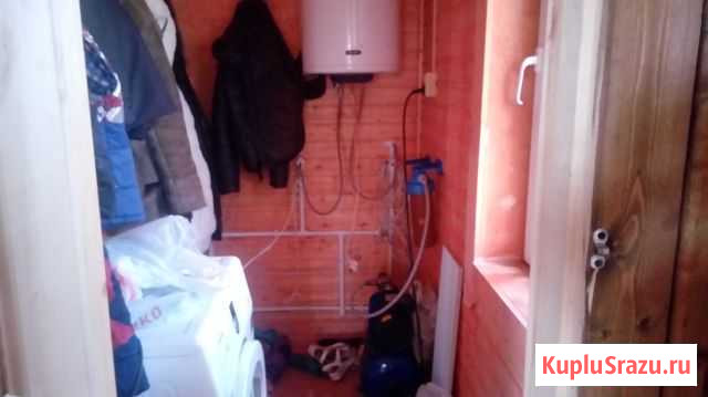  Лосино-Петровский - изображение 1