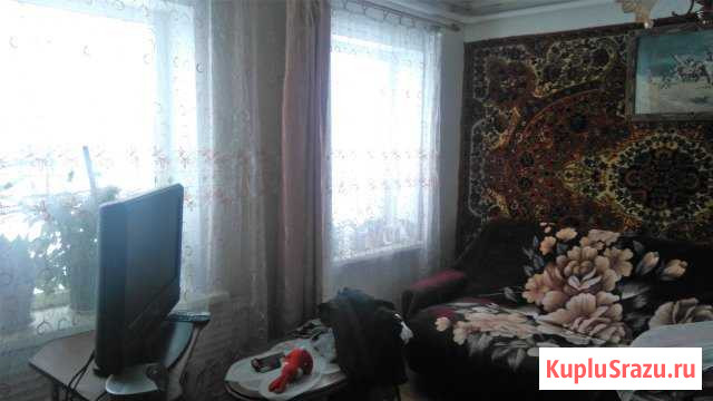  Домодедово - изображение 1