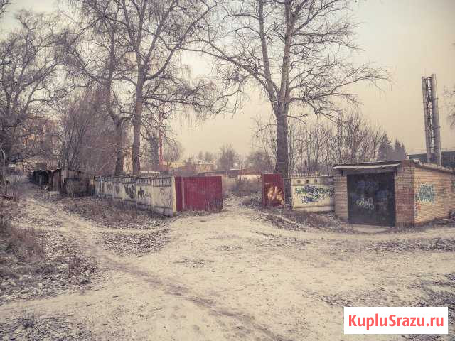  Дмитров - изображение 1