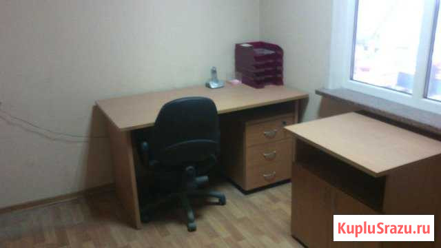 Офисное помещение, от 5 кв.м. Лобня - изображение 1