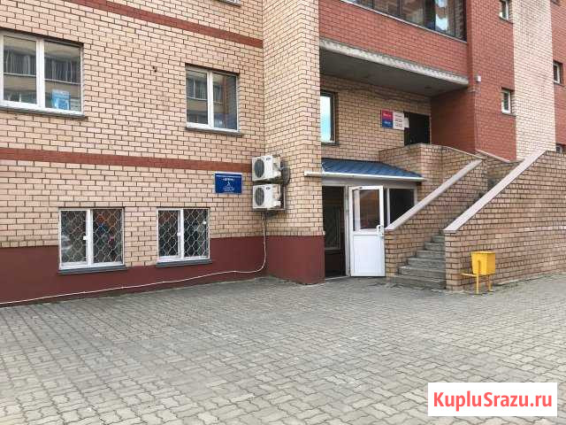 Помещение свободного назначения, 148 кв.м. Дубна - изображение 1