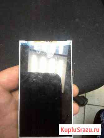 Zenfone Go ZC451TG Москва