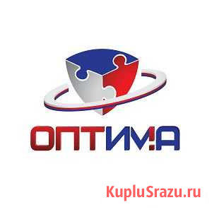 Электромонтажник Москва - изображение 1