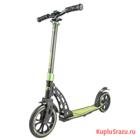 Интернет-магазин спортивных товаров Rollermart.ru Москва - изображение 1