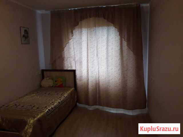  Володарского - изображение 1