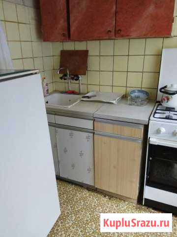  Реутов - изображение 1