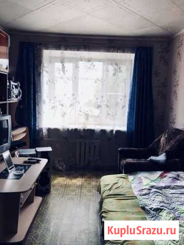  Ногинск - изображение 1