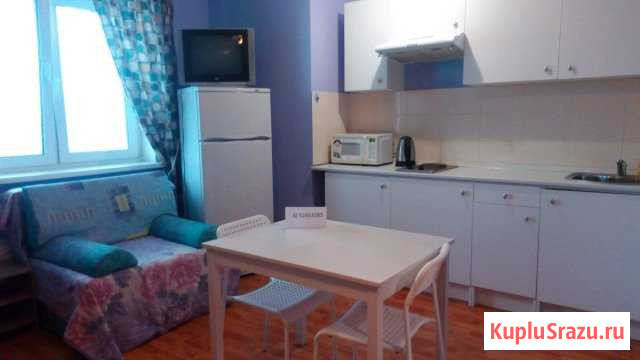  Жуковский - изображение 1