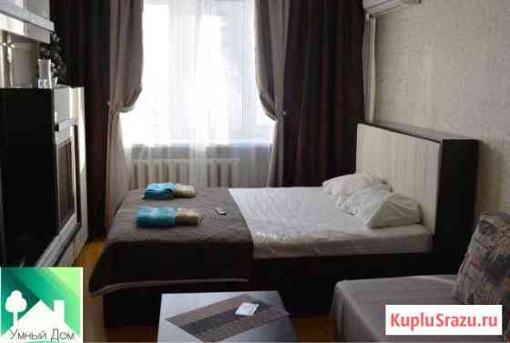  Клин