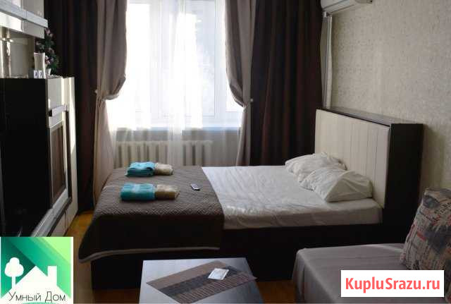  Клин - изображение 1