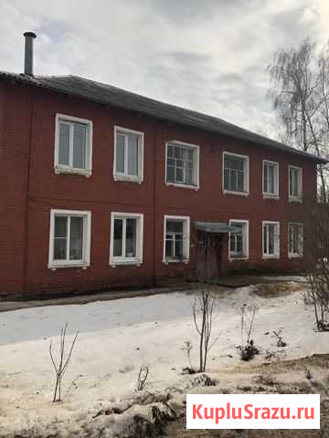  Волоколамск - изображение 1