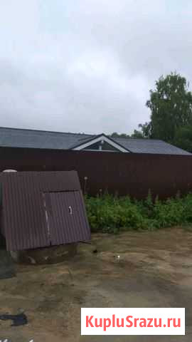  Долгопрудный - изображение 1