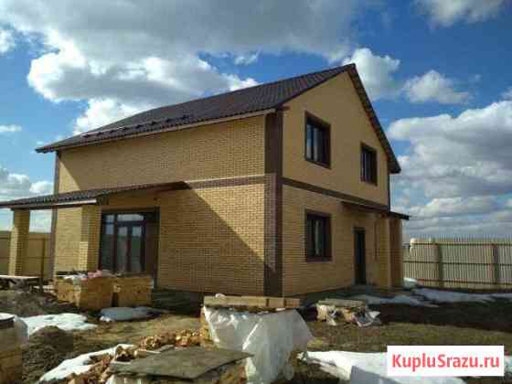  Жуковский