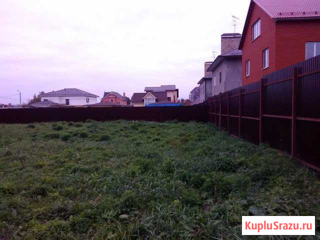  Королев - изображение 1