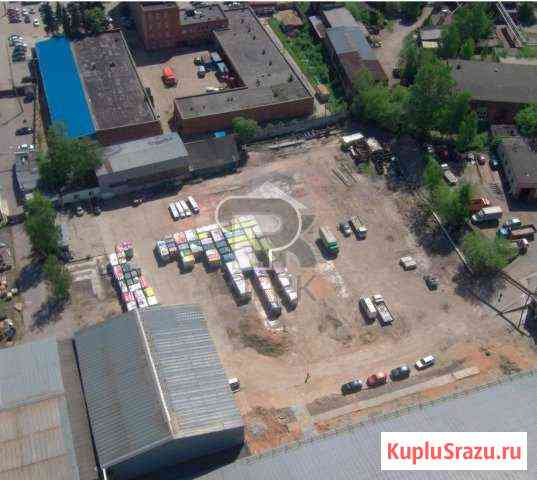  Домодедово