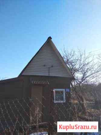  Домодедово