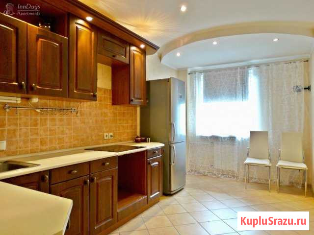  Подольск - изображение 1