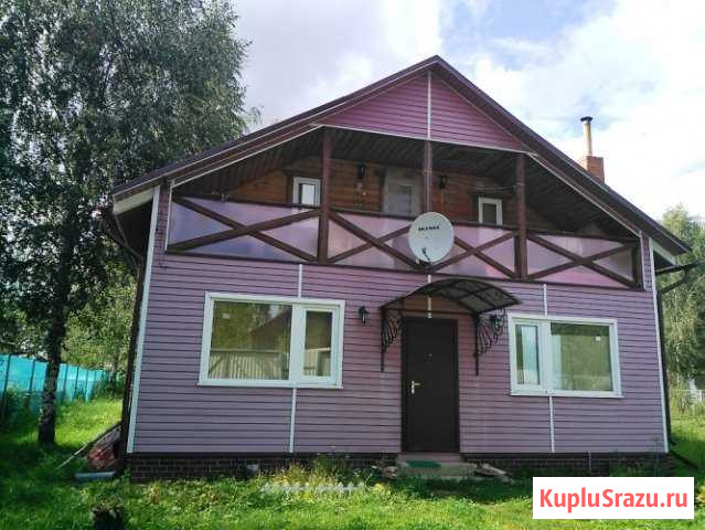  Клин - изображение 1