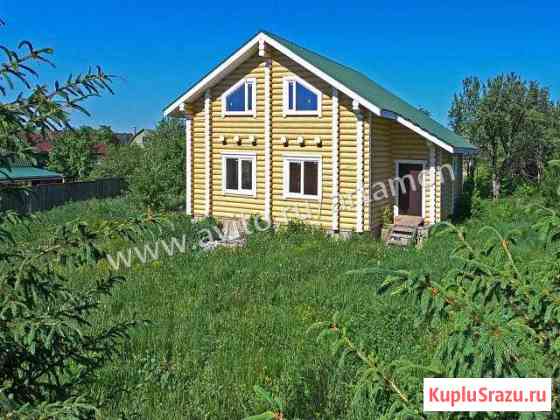  Солнечногорск