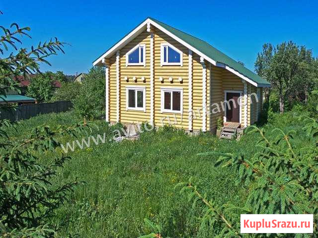  Солнечногорск - изображение 1