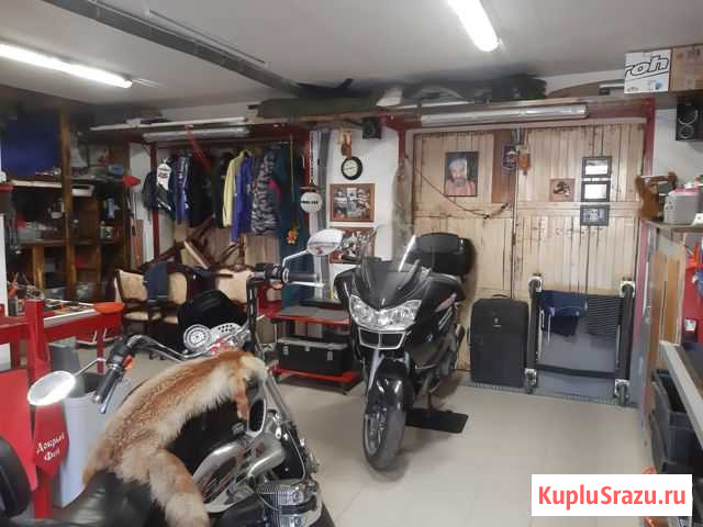 Элина в яхт-клубе Долгопрудный - изображение 1