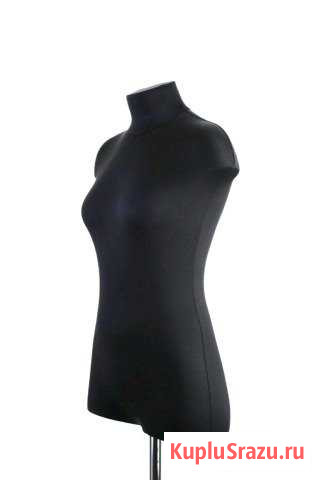 Зеркало для примерочной и манекены Подольск - изображение 1