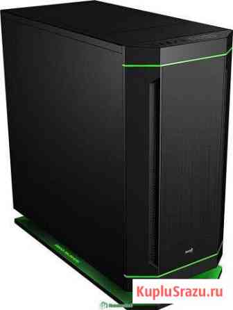 Игровой системный блок новый Электросталь