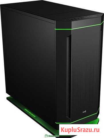 Игровой системный блок новый Электросталь - изображение 1