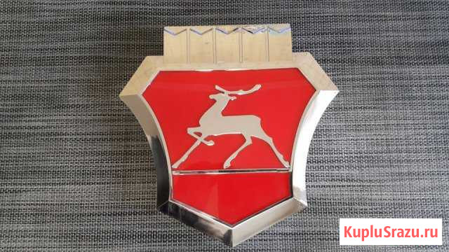 Ниуэ 2 доллара 4 монеты Автомобили газ Серебро Щёлково - изображение 1